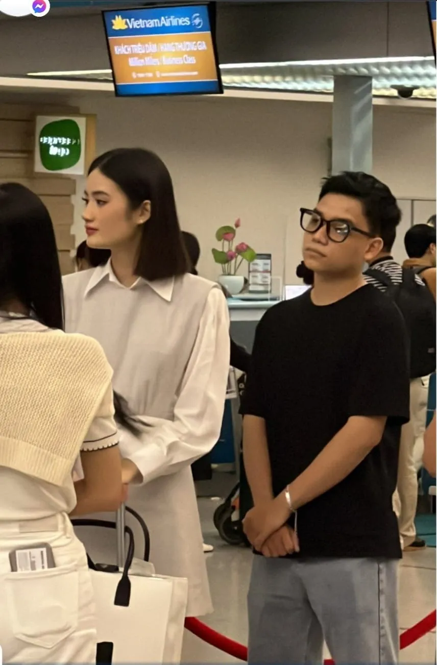 viec-lam-y-nghia-truoc-khi-di-du-hoc-uc-cua-hoa-hau-y-nhi-cu-dan-mang-xot-xa-cam-thay-co-loi (3)