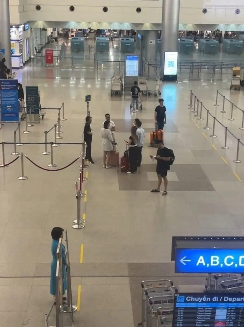 viec-lam-y-nghia-truoc-khi-di-du-hoc-uc-cua-hoa-hau-y-nhi-cu-dan-mang-xot-xa-cam-thay-co-loi (7)