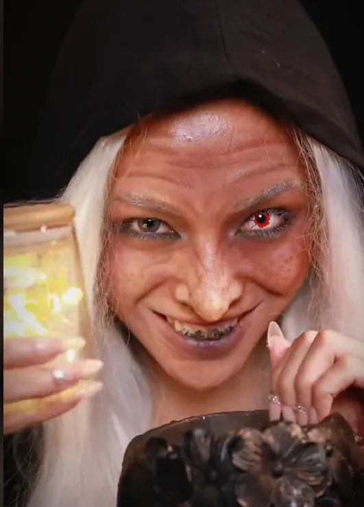 soan-ngoi-quynh-thi-nu-tiktoker-2k2-soan-ngoi-nu-hoang-tao-trend-tro-thanh-phu-thuy-bien-hoa-dinh-nhat-mxh (1)