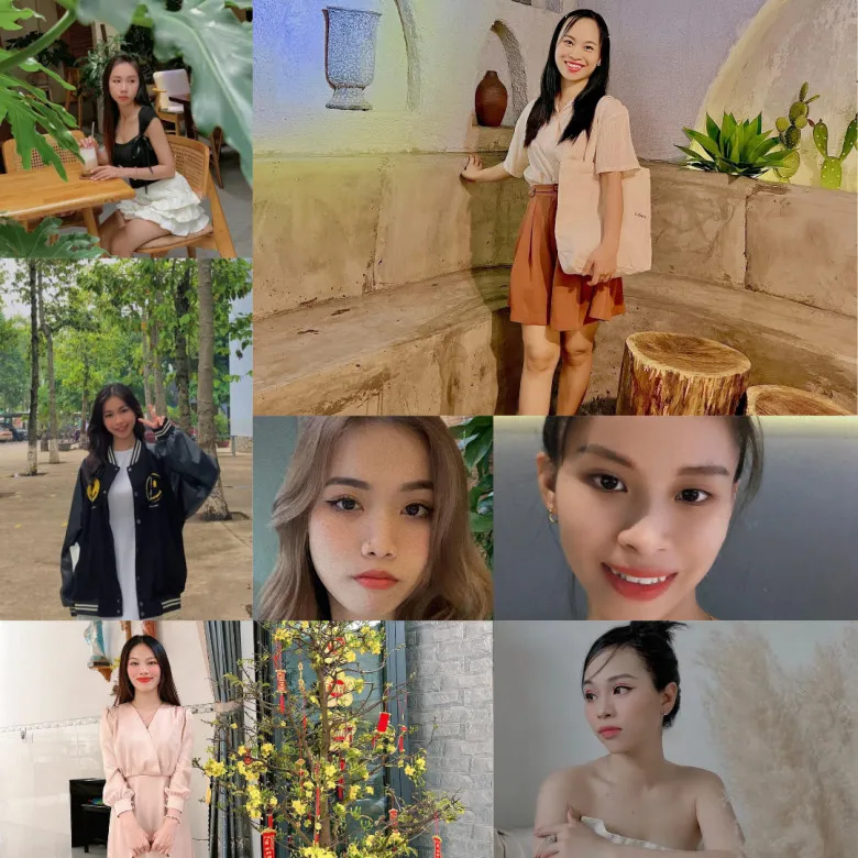 gia-dinh-dong-nai-sinh-duoc-7-cong-chua-bo-me-dat-ten-la-hiem-trung-bat-ky-ai-co-ut-1-chu-cai (3)