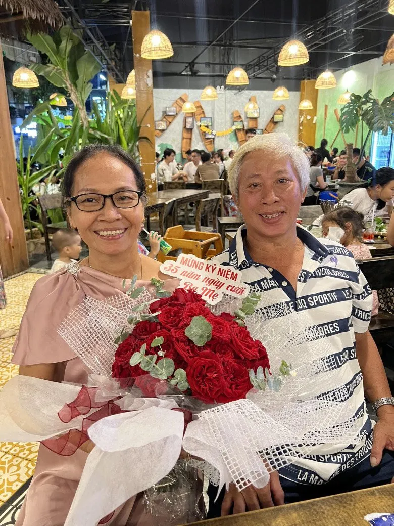 gia-dinh-dong-nai-sinh-duoc-7-cong-chua-bo-me-dat-ten-la-hiem-trung-bat-ky-ai-co-ut-1-chu-cai (4)