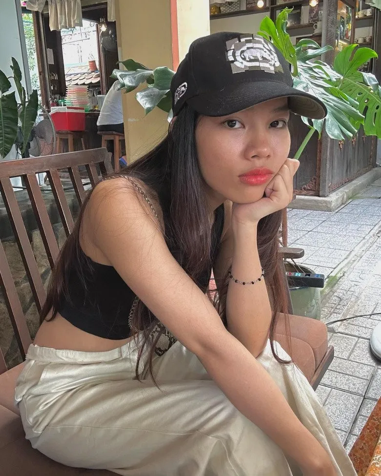 gia-dinh-dong-nai-sinh-duoc-7-cong-chua-bo-me-dat-ten-la-hiem-trung-bat-ky-ai-co-ut-1-chu-cai (5)