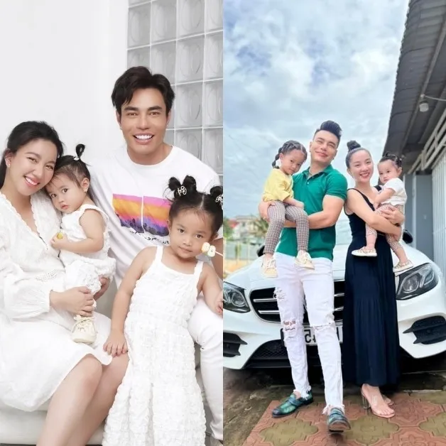 ai-nu-thu-2-nha-le-duong-bao-lam-noi-tieng-co-guong-mat-uat-han-giong-bo-hinh-anh-moi-nhat-khien-cdm-day-song (13)