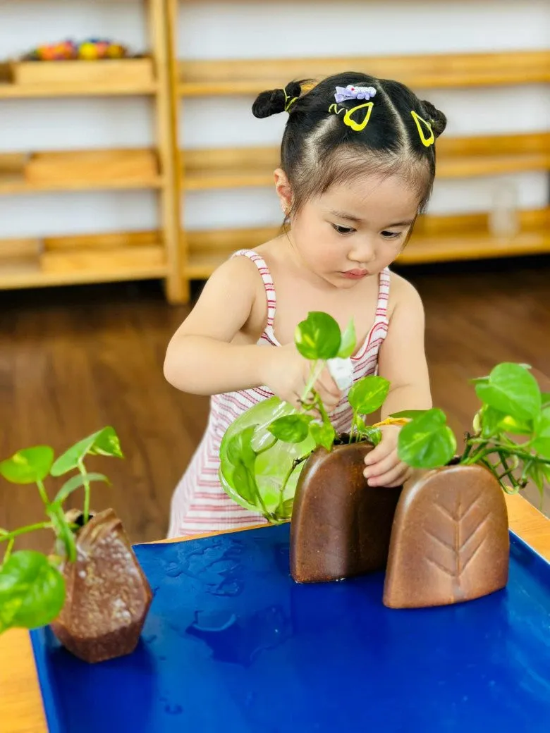 ai-nu-thu-2-nha-le-duong-bao-lam-noi-tieng-co-guong-mat-uat-han-giong-bo-hinh-anh-moi-nhat-khien-cdm-day-song (41)