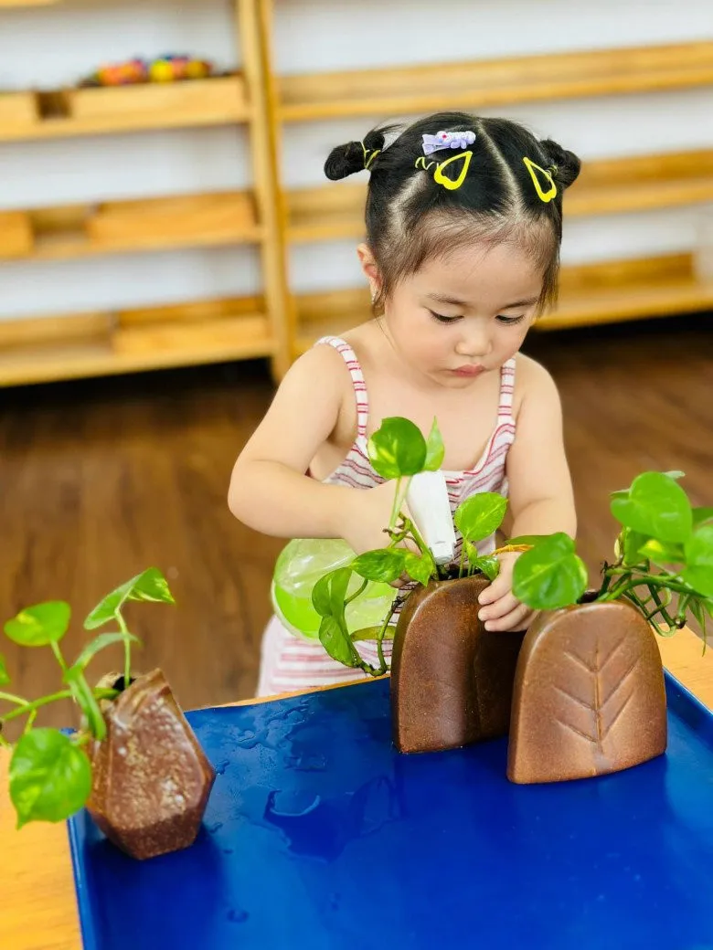 ai-nu-thu-2-nha-le-duong-bao-lam-noi-tieng-co-guong-mat-uat-han-giong-bo-hinh-anh-moi-nhat-khien-cdm-day-song (51)