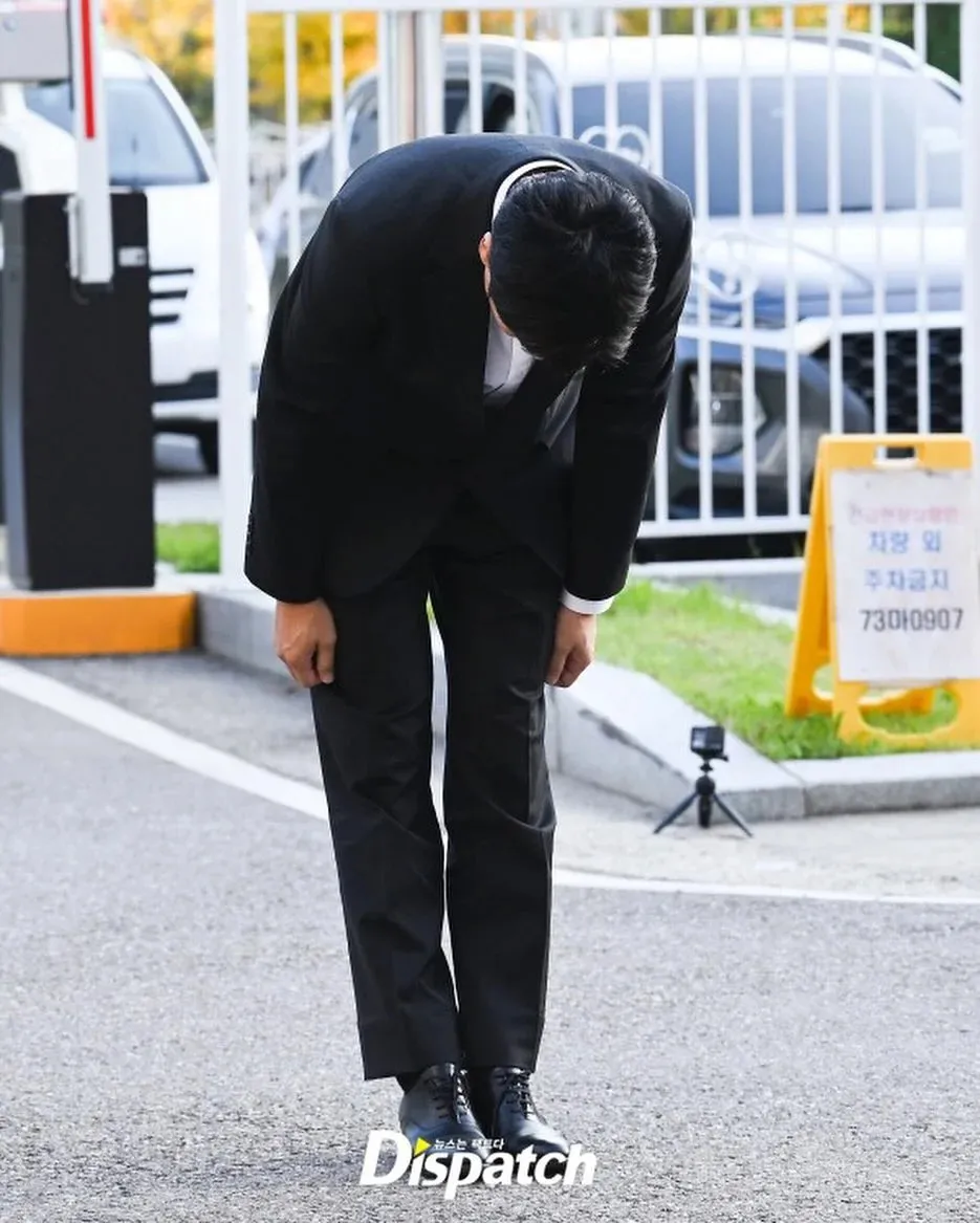 cong-bo-ket-qua-xet-nghiem-100-soi-toc-sao-nam-ky-sinh-trung-vu-an-lat-nguoc (13)