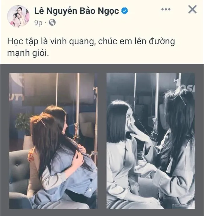 thay-y-nhi-di-du-hoc-2-nam-mot-nang-hau-vbiz-dang-loi-dong-vien-cau-noi-tranh-cai-lien-voi-xoa-bai (4)