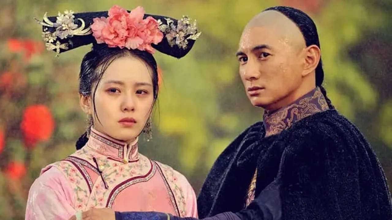 2-nam-chinh-bang-tuoi-nhau-dong-cung-vai-nhung-ai-cug-tuong-la-bo-con-ngoai-hinh-chenh-lech-khan-gia-khong-ngo (1)