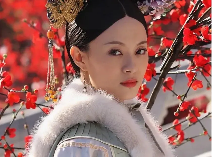 2-nam-chinh-bang-tuoi-nhau-dong-cung-vai-nhung-ai-cug-tuong-la-bo-con-ngoai-hinh-chenh-lech-khan-gia-khong-ngo (113)