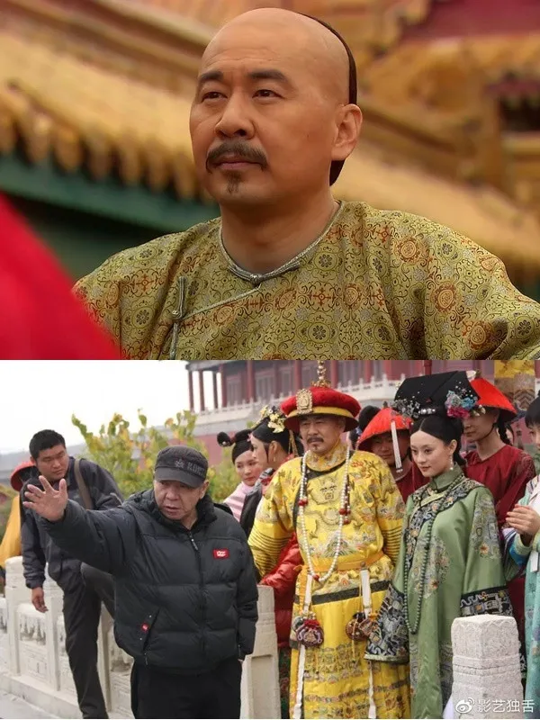 2-nam-chinh-bang-tuoi-nhau-dong-cung-vai-nhung-ai-cug-tuong-la-bo-con-ngoai-hinh-chenh-lech-khan-gia-khong-ngo (8)