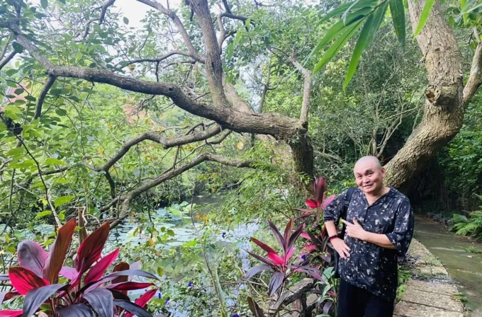 biet-phu-5000m2-cua-vua-hai-dat-bac-len-bao-nuoc-ngoai-cong-trinh-tu-5-trieu-vien-ngoi-co-va-1-trieu-vien-gach-that-co (1)