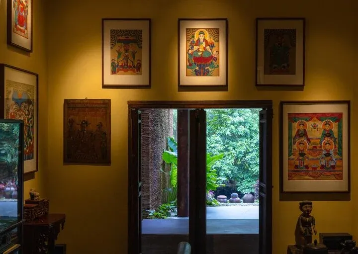 biet-phu-5000m2-cua-vua-hai-dat-bac-len-bao-nuoc-ngoai-cong-trinh-tu-5-trieu-vien-ngoi-co-va-1-trieu-vien-gach-that-co (2)