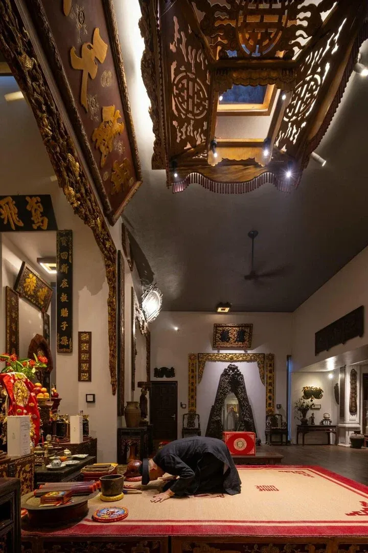 biet-phu-5000m2-cua-vua-hai-dat-bac-len-bao-nuoc-ngoai-cong-trinh-tu-5-trieu-vien-ngoi-co-va-1-trieu-vien-gach-that-co (3)