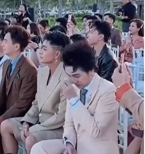 dam-cuoi-puka-gin-tuan-kiet-nhung-mot-sao-nam-khoc-tu-tu-con-choi-lon-lam-chuyen-dac-biet (2)