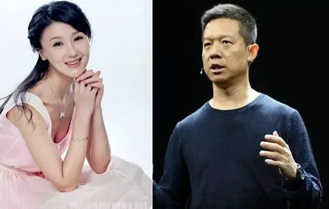 nu-nghe-si-noi-tieng-bi-bat-gap-tiep-ruou-sau-khi-bi-khan-gia-quay-lung-cai-ten-quen-thuoc (2)