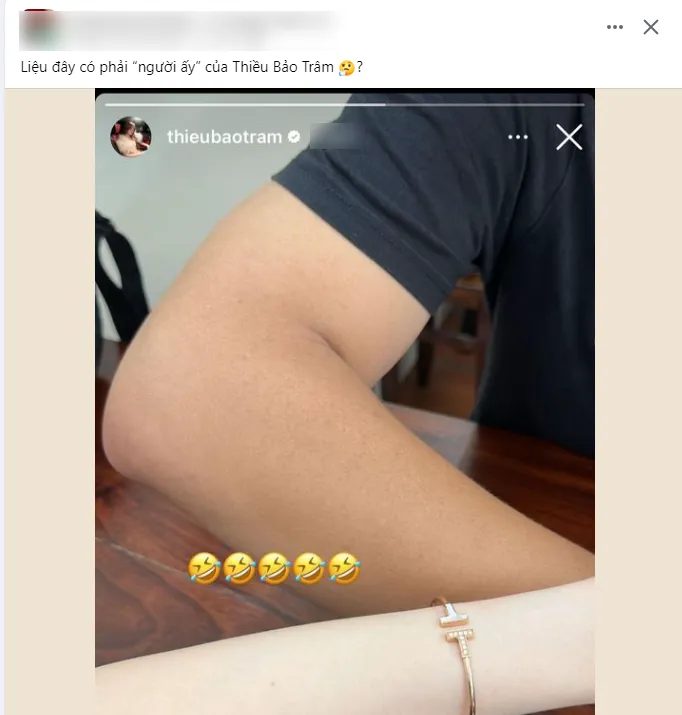 thieu-bao-tram-cong-khai-tay-ke-tay-voi-mot-nguoi-dan-ong-netizen-nghi-van-nguoi-ay-la-ban-trai-moi (11)