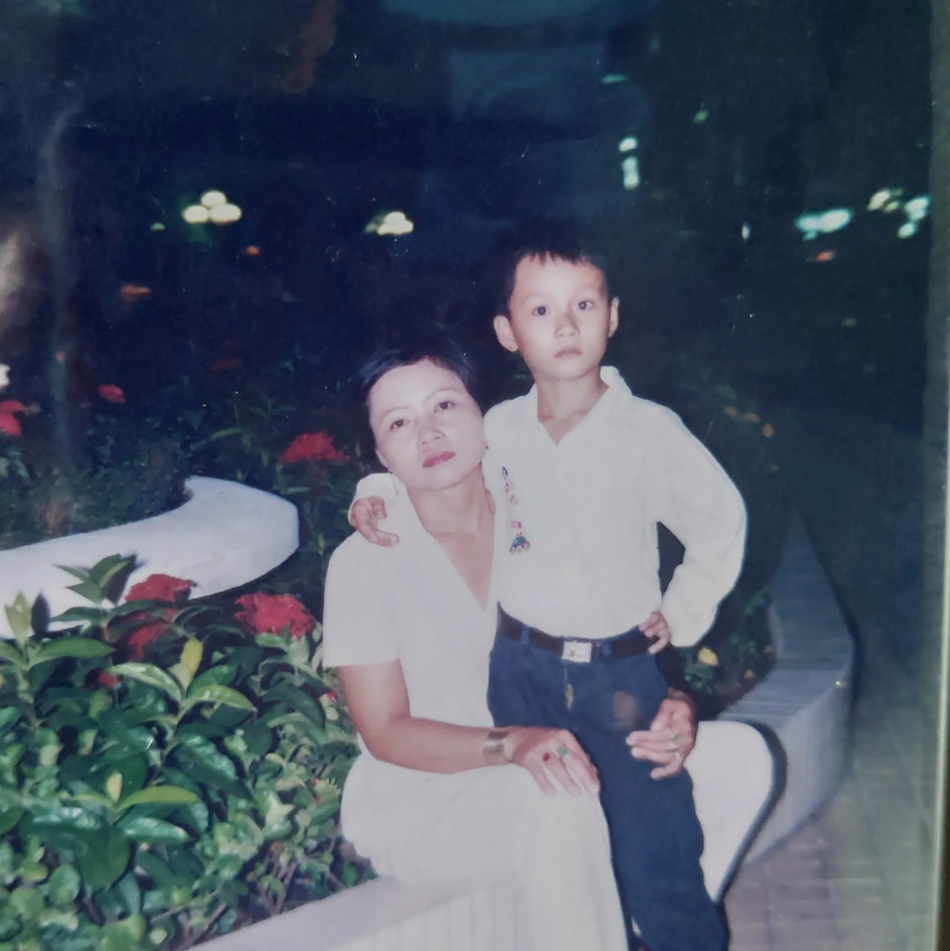 chang-trai-ca-mau-duoc-bo-me-dac-ten-nghe-te-nhi-90-nguoi-doc-sai-ai-cung-cuoi-goi-dung-ra-nghia-dac-biet (1)