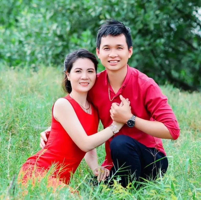 chang-trai-ca-mau-duoc-bo-me-dac-ten-nghe-te-nhi-90-nguoi-doc-sai-ai-cung-cuoi-goi-dung-ra-nghia-dac-biet (3)