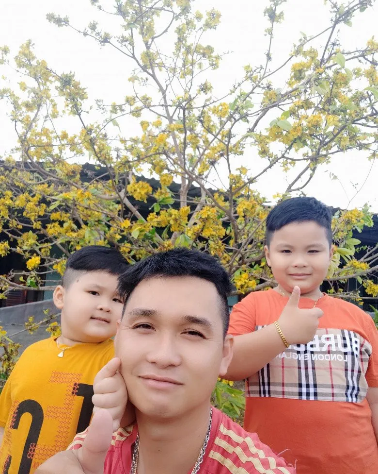 chang-trai-ca-mau-duoc-bo-me-dac-ten-nghe-te-nhi-90-nguoi-doc-sai-ai-cung-cuoi-goi-dung-ra-nghia-dac-biet (4)