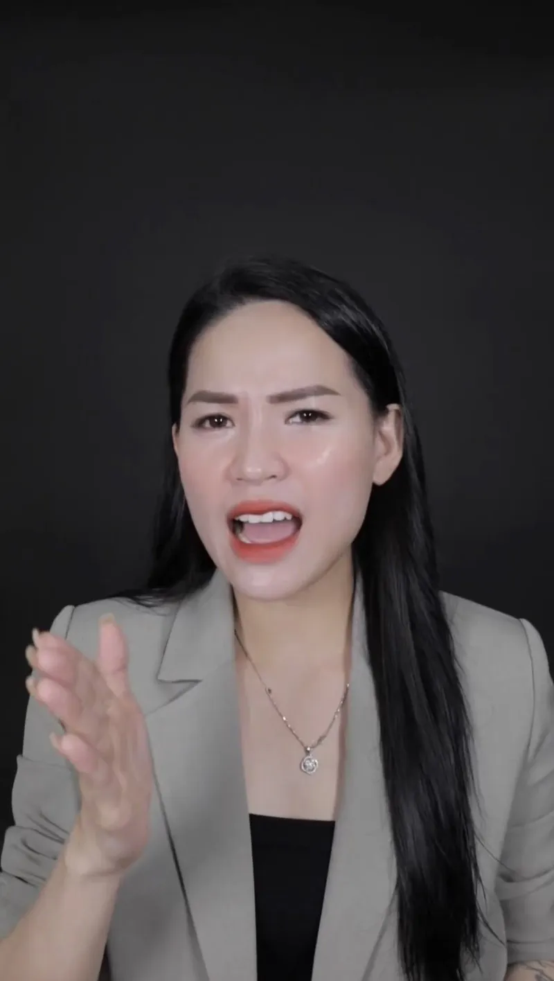 chien-than-vo-ha-linh-tai-xuat-review-do-an-sau-khi-bi-cac-quan-an-cam-cua-bieu-cam-qua-lo-lam-tam-diem (115)