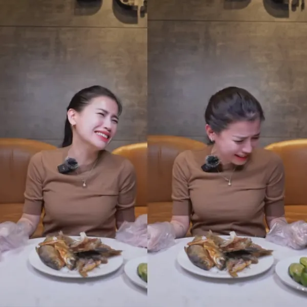 chien-than-vo-ha-linh-tai-xuat-review-do-an-sau-khi-bi-cac-quan-an-cam-cua-bieu-cam-qua-lo-lam-tam-diem (15)