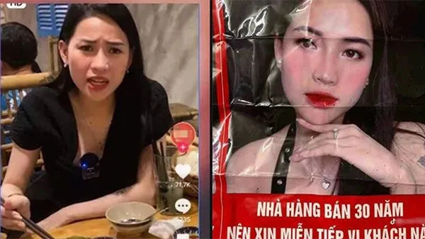 chien-than-vo-ha-linh-tai-xuat-review-do-an-sau-khi-bi-cac-quan-an-cam-cua-bieu-cam-qua-lo-lam-tam-diem (2)