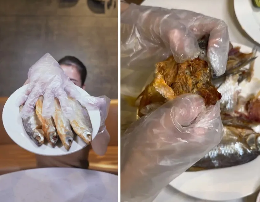 chien-than-vo-ha-linh-tai-xuat-review-do-an-sau-khi-bi-cac-quan-an-cam-cua-bieu-cam-qua-lo-lam-tam-diem (3)