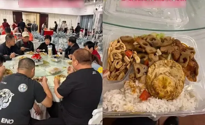 duoc-moi-an-cuoi-o-khach-san-sang-trong-khach-dung-dung-duoc-phat-moi-nguoi-môt-hop-com (2)