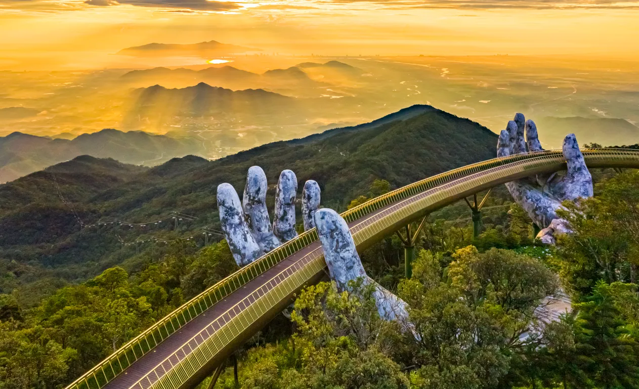 thanh-pho-cua-viet-nam-duoc-vinh-danh-la-do-thi-dang-song-bat-nhat-the-gioi-co-tien-canh-trong-bom-tan-my (111)