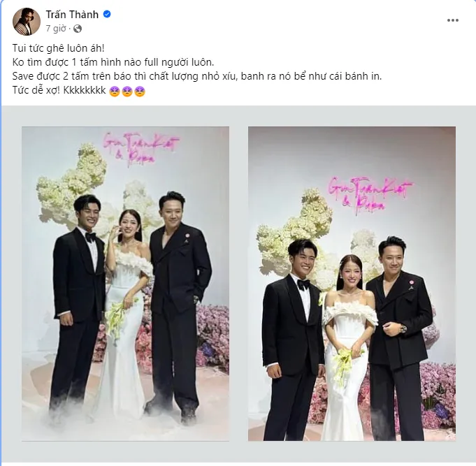 tran-thanh-dang-bai-phan-nan-sau-khi-an-cuoi-puka-gin-tuan-kiet-co-dau-chu-re-sua-sai-nhung-khong-an-thua (1)