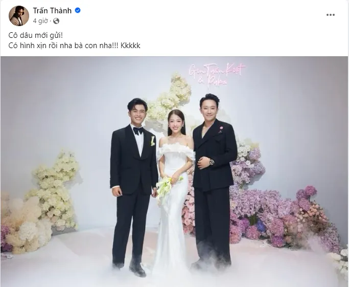 tran-thanh-dang-bai-phan-nan-sau-khi-an-cuoi-puka-gin-tuan-kiet-co-dau-chu-re-sua-sai-nhung-khong-an-thua (3)