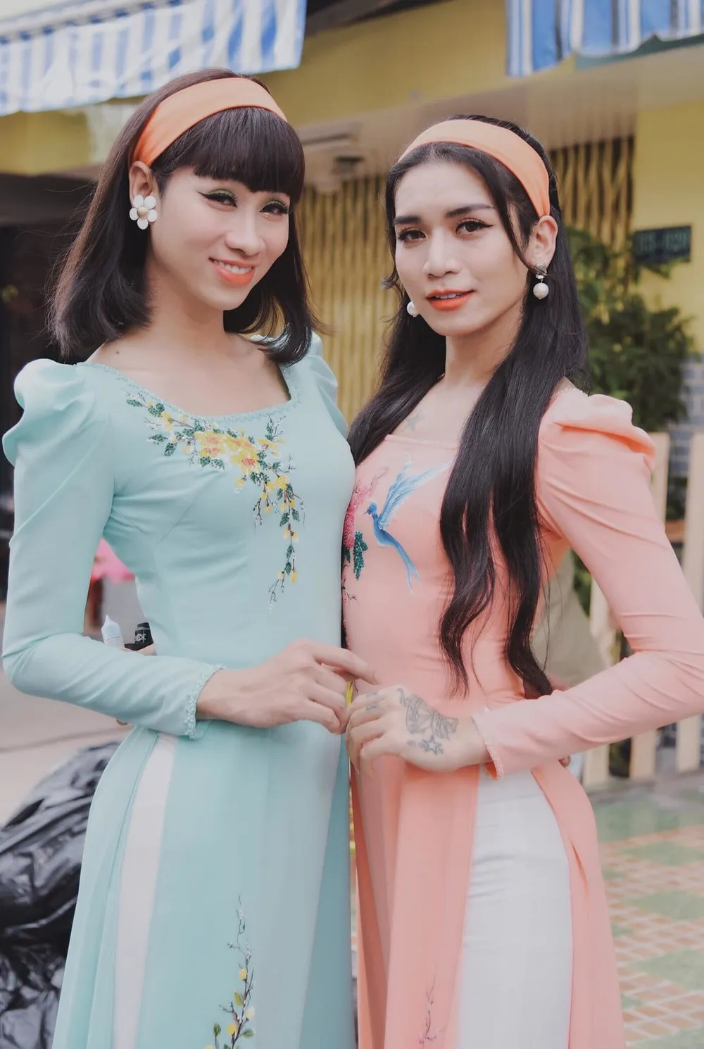 2-dien-vien-vang-mat-tai-dam-cuoi-puka-gin-tuan-kiet-du-tung-khoe-thiep-moi-nay-len-tieng-vach-ro-su-tinh (10)