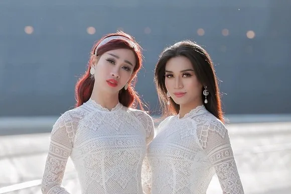 2-dien-vien-vang-mat-tai-dam-cuoi-puka-gin-tuan-kiet-du-tung-khoe-thiep-moi-nay-len-tieng-vach-ro-su-tinh (11)