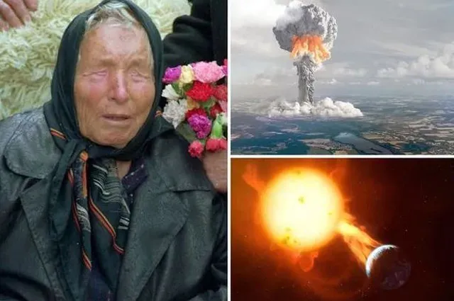 lanh-nguoi-truoc-7-tien-doan-cua-nha-tien-tri-mu-vanga-ve-nam-2024-so-3-khien-nhieu-nguoi-lo-lang (13)