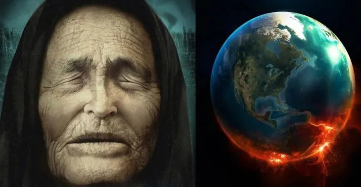 lanh-nguoi-truoc-7-tien-doan-cua-nha-tien-tri-mu-vanga-ve-nam-2024-so-3-khien-nhieu-nguoi-lo-lang (3)