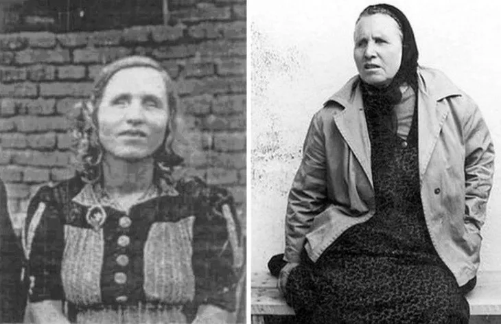 lanh-nguoi-truoc-7-tien-doan-cua-nha-tien-tri-mu-vanga-ve-nam-2024-so-3-khien-nhieu-nguoi-lo-lang (4)