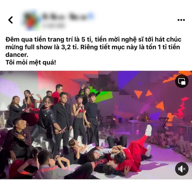 lo-ca-xe-cua-toc-tien-hat-tai-dam-cuoi-puka-gin-tuan-kiet-chua-tinh-tien-hat-nhung-tra-hon-1-ty-cho-dancer (13)