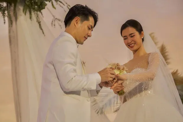 tran-thanh-tiet-lo-tung-to-tinh-mot-nu-ca-si-vbiz-nhung-bi-tu-choi-thang-netizen-soi-duoc-danh-tinh (11)