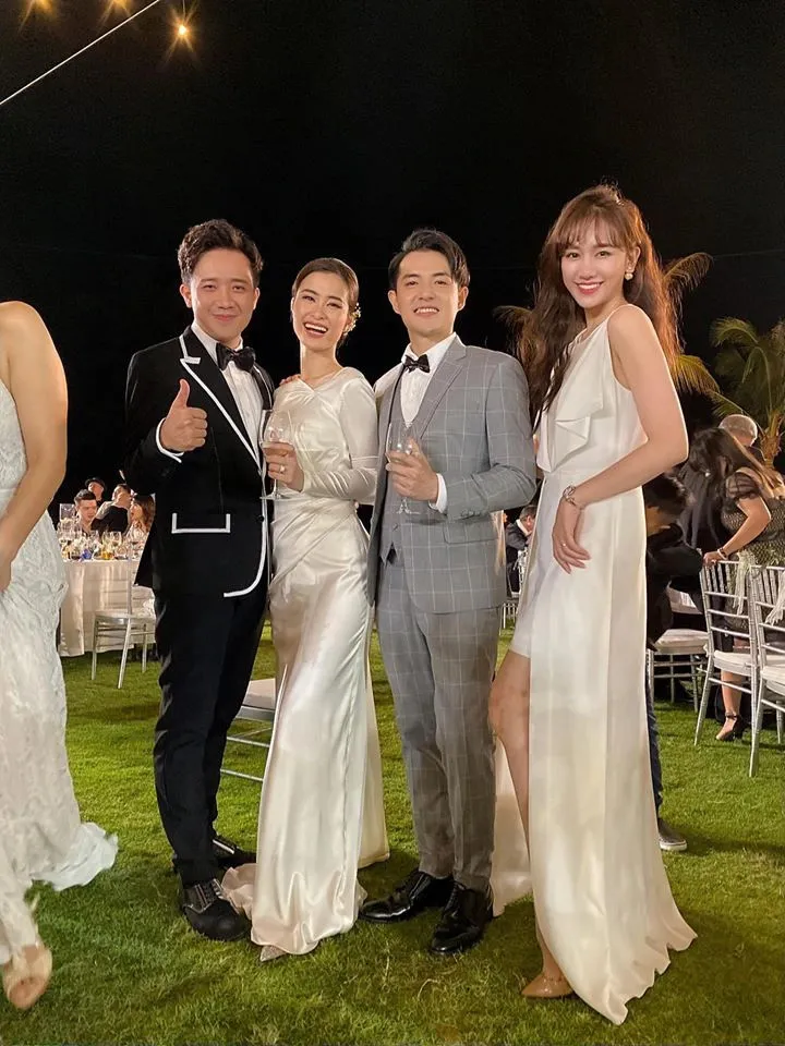 tran-thanh-tiet-lo-tung-to-tinh-mot-nu-ca-si-vbiz-nhung-bi-tu-choi-thang-netizen-soi-duoc-danh-tinh (14)