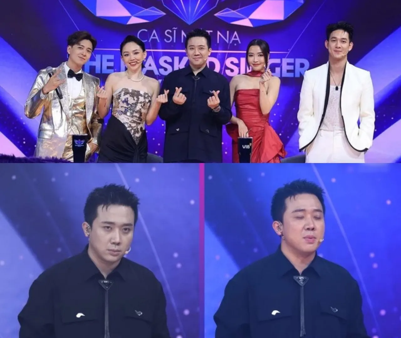 tran-thanh-tiet-lo-tung-to-tinh-mot-nu-ca-si-vbiz-nhung-bi-tu-choi-thang-netizen-soi-duoc-danh-tinh (7)