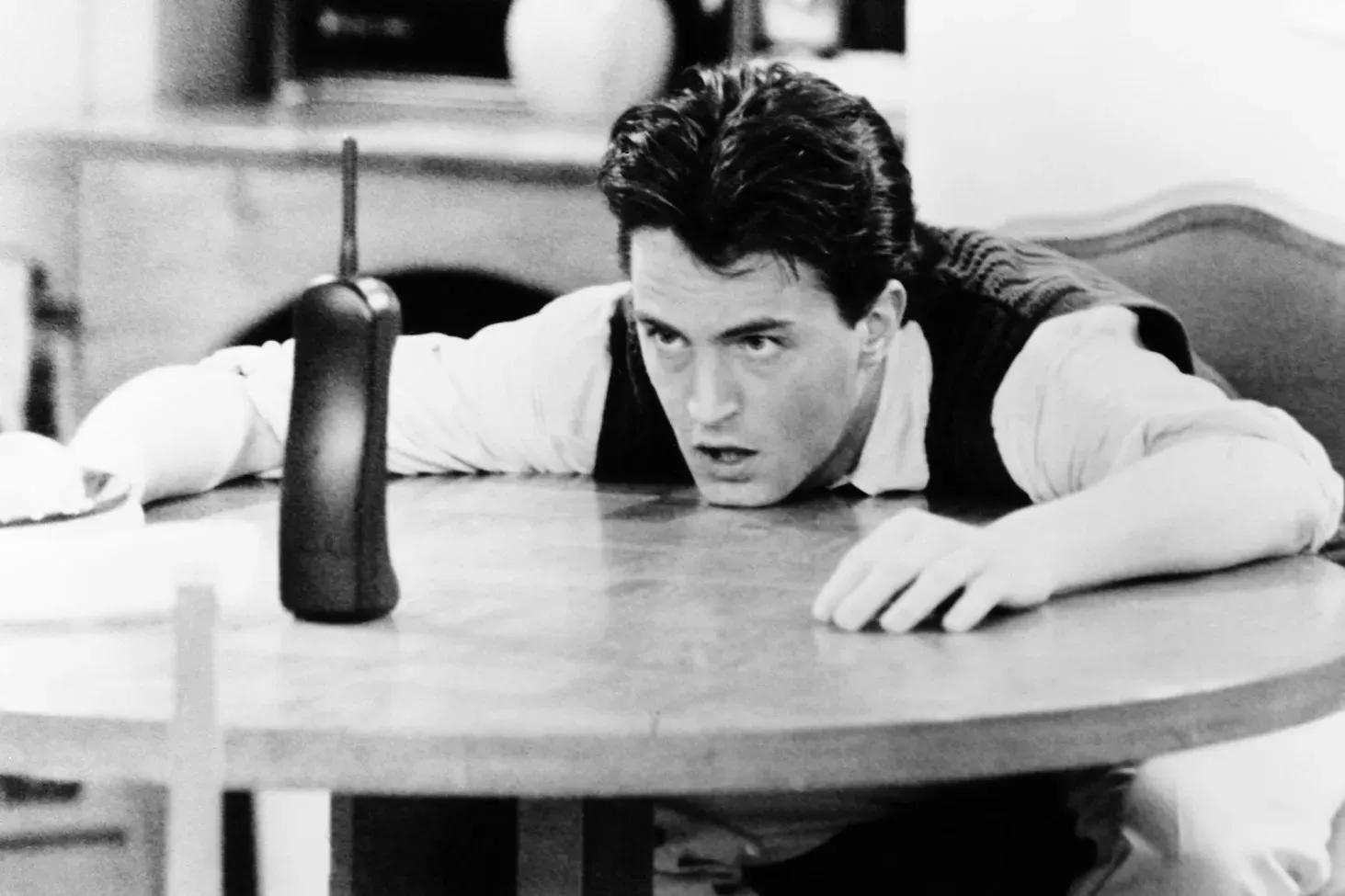 ban-be-suy-sup-vi-su-ra-di-dot-ngot-cua-nam-dien-vien-noi-tieng-duoc-phat-hien-qua-doi-trong-bon-tam (2)