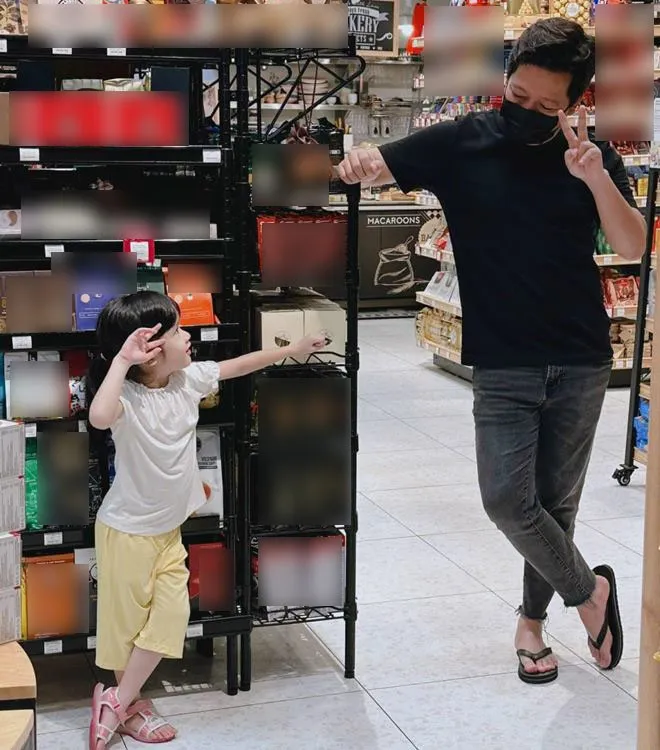 con-gai-truong-giang-cang-lon-cang-tro-ma-xinh-dep-huong-gen-troi-so-huu-1-diem-vang-giong-het-me-nha-phuong (5)