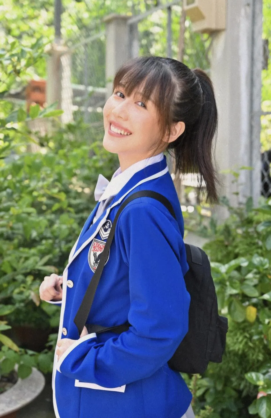 hau-hoang-bat-ngo-lot-xac-khong-ai-nhan-ra-nhan-sac-thang-hang-nho-thay-doi-chi-tiet-thieu-vai (4)