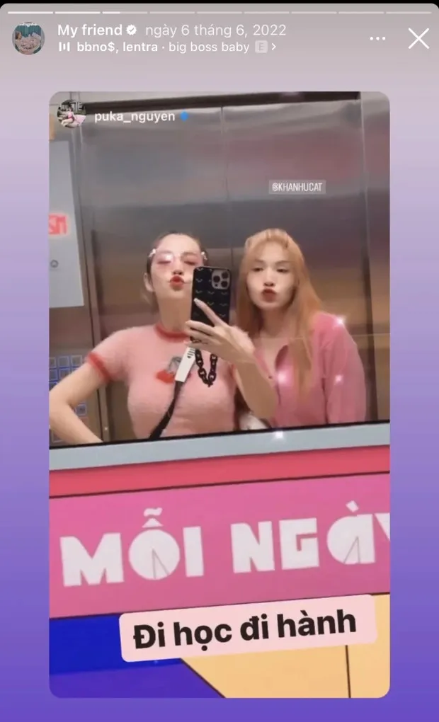 vuong-tin-don-nghi-choi-khong-di-dam-cuoi-kha-nhi-bi-soi-bang-chung-giu-dieu-dac-biet-cua-puka (5)