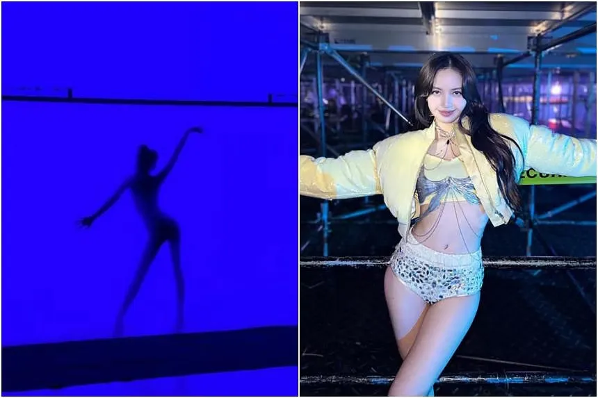 ro-ri-clip-lisa-blackpink-bieu-dien-o-hop-dem-thoat-y-nhieu-dong-tac-do-mat-gay-xon-xao (6)