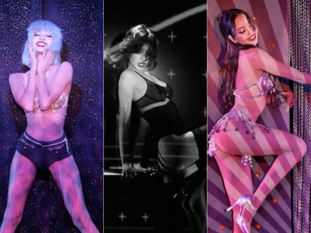 ro-ri-clip-lisa-blackpink-bieu-dien-o-hop-dem-thoat-y-nhieu-dong-tac-do-mat-gay-xon-xao (7)