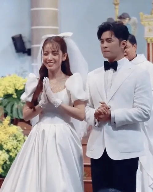 puka-la-co-dau-nhieu-dam-cuoi-nhat-viet-nam-le-cuoi-dong-thap-chua-dien-ra-lai-them-hon-le-khac-o-nha-tho (1)