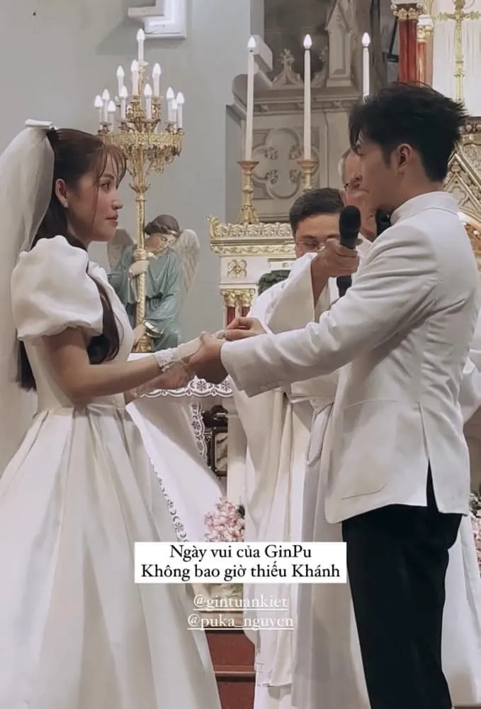 puka-la-co-dau-nhieu-dam-cuoi-nhat-viet-nam-le-cuoi-dong-thap-chua-dien-ra-lai-them-hon-le-khac-o-nha-tho (2)