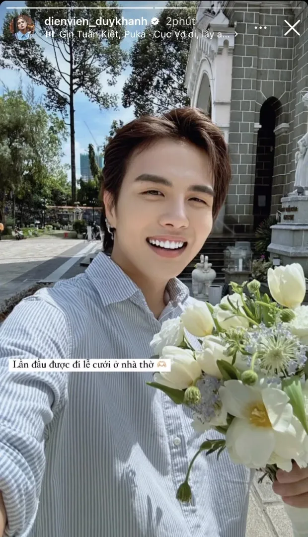 puka-la-co-dau-nhieu-dam-cuoi-nhat-viet-nam-le-cuoi-dong-thap-chua-dien-ra-lai-them-hon-le-khac-o-nha-tho (51)