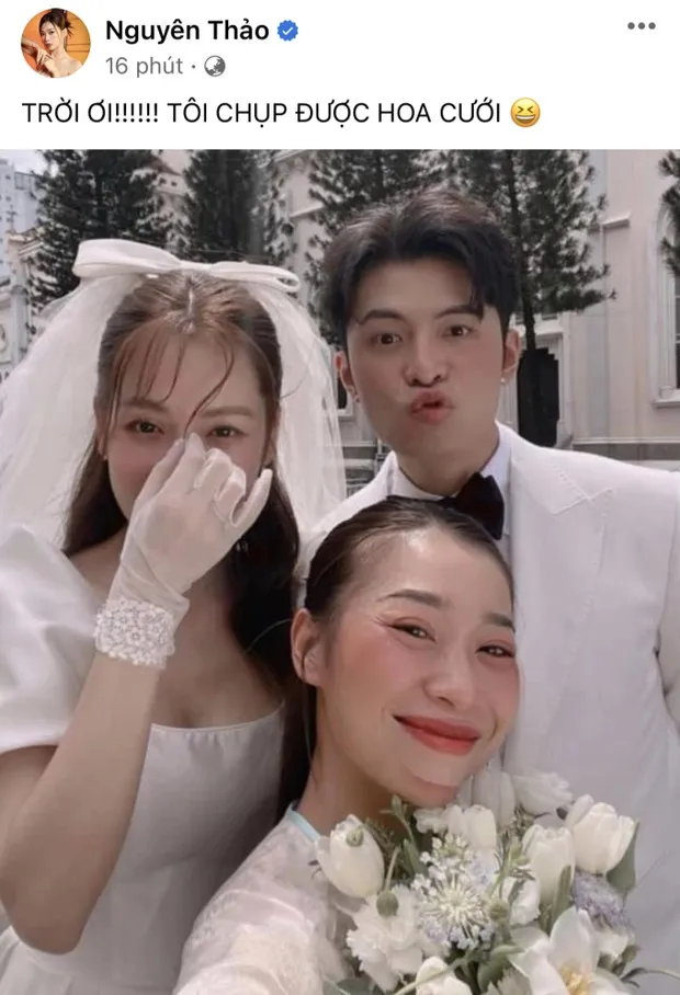 puka-la-co-dau-nhieu-dam-cuoi-nhat-viet-nam-le-cuoi-dong-thap-chua-dien-ra-lai-them-hon-le-khac-o-nha-tho (511)